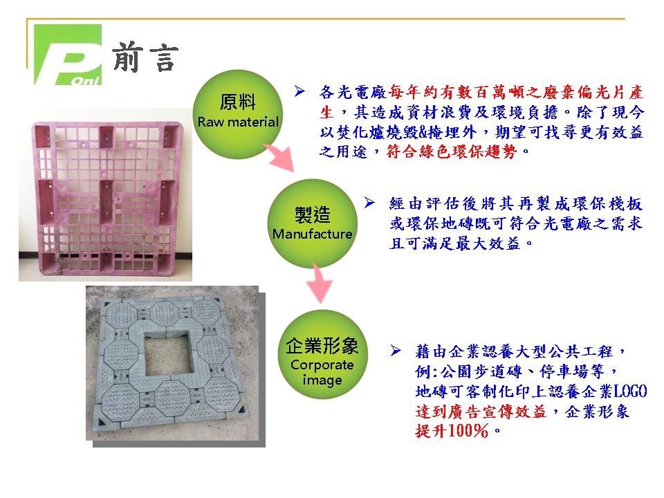 產品照片